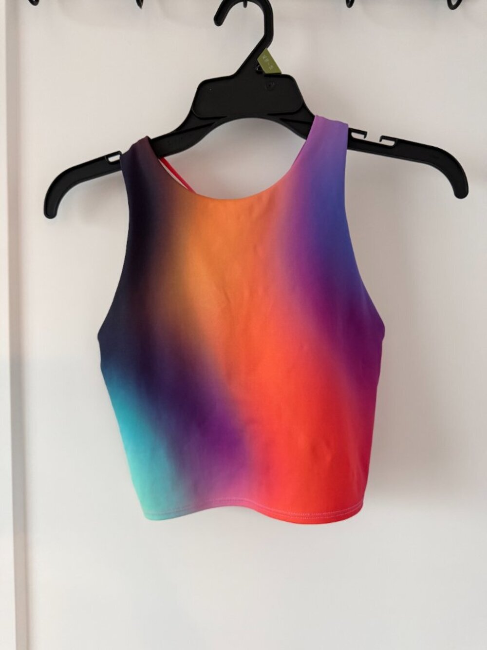 Athleta Love Proudly Set - Picture 5 of 8
